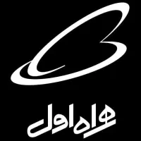 سیم کارت جفت بیلبوردی