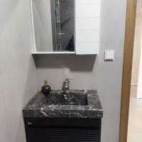 ۱۱۰ متر .دو خواب . امامت|اجارهٔ آپارتمان|رودهن, |دیوار