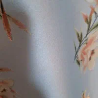 پارچه چادر مجلسی