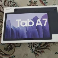 تبلت ۱۰ اینچ A7سامسونگ