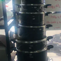 قابلمه تیارا