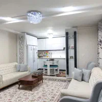 مسکن مهر جاقل
