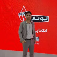 نصب تعمیر پکیج کولرگازی یخچال پمپ آب آبگرمکن