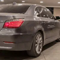 بی ام و 530xi دو دف فول کامل LCi|خودرو سواری و وانت|اصفهان, جویباره|دیوار