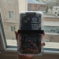 قاب گوشی آیفون 13. 14