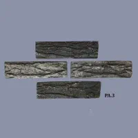 بازاریاب فروش|استخدام بازاریابی و فروش|بروجرد, |دیوار