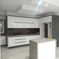 پردیس-فاز-8-کوهرنگ-گلبهار-تخلیه