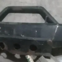 سپر افرودی پاترول