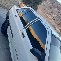 پراید مدل 88|خودرو سواری و وانت|ایذه, |دیوار