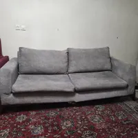 مبل راحتی، جاکفشی، میز عسلی|مبلمان خانگی و میز عسلی|تهران, اباذر|دیوار