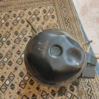 ...|یخچال و فریزر|فشم, |دیوار