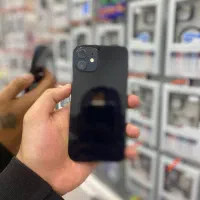 iphone 12 ایفون ۱۲