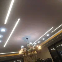 برقکاری ساختمان|خدمات پیشه و مهارت|الیگودرز, |دیوار