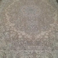 فرش ۱۲ متری|فرش|ساوه, |دیوار