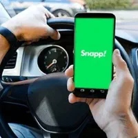 استخدام راننده بدون خودرو جهت کار در اسنپ تپسی