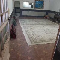 منزل دربست سوییت جمکران مسافرخانه سویت|اجارهٔ کوتاه‌مدت آپارتمان و سوئیت|قم, جمکران|دیوار
