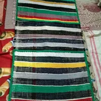 خورجین مالی|روفرشی|مشهد, رده|دیوار