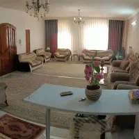 آپارتمان ۳خواب  ۱۱۳متر