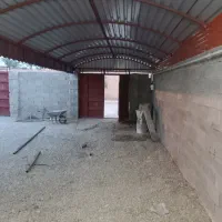 جوشکار سیار