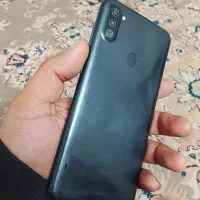 سامسونگ A11|موبایل|گرگان, |دیوار