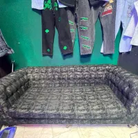 چستر سه نفره