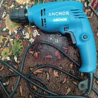 اسباب بازی|اسباب‌‌بازی|سبزوار, رضوی|دیوار