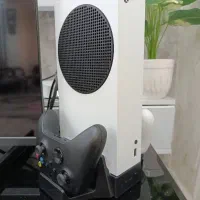xbox serie s