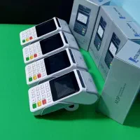 کارتخوان و کشلس با تخفیف|حراج|قم, بلوار امین و ساحلی|دیوار