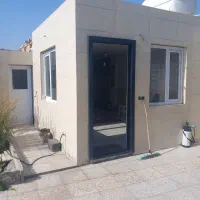 باغچه ۵۰۰ متری در آدران|فروش خانه و ویلا|رباط‌کریم, آدران|دیوار