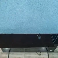 تعدادی وسیله