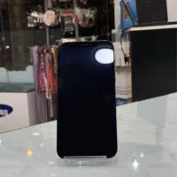 آیفون ۱۲ نرمال|موبایل|قم, زنبیل آباد|دیوار