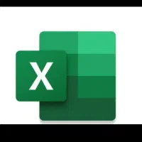 بانک پاسارگاد