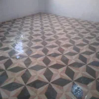 کاشی سابی سیار|خدمات نظافت|جهرم, |دیوار