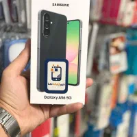 فروش موبایل قسطی آبیک