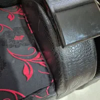 مبل دست دوم در حد نو|مبلمان خانگی و میز عسلی|شاهین‌شهر, شهرک ردانی پور|دیوار