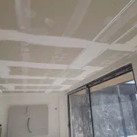 مجری انواع سقف کاذب کناف*تایل۶۰*۶۰*pvc