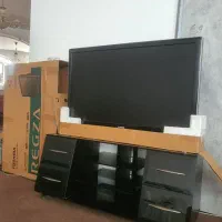 فروش تلوزیون ال سی دی توشیبا ۴۲ اینچ