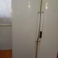 یخچال|یخچال و فریزر|چرداول, |دیوار