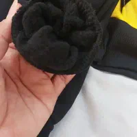 هودی شلوار پاییزی|کفش و لباس بچه|مشهد, طلاب|دیوار