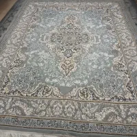 فرش ۶ متری|فرش|مشهد, عامل|دیوار