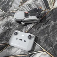 هلی شات موویک ۲ اس