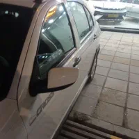 کویک مدل ۹۹|خودرو سواری و وانت|نیشابور, فردوس شمالی|دیوار