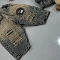 انواع لباس شیک بچه گانه با تنوع بالا|کفش و لباس بچه|دزفول, |دیوار