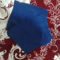 لباس ژیمناستیک