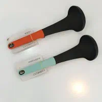 روز مادر مبارک|ظروف پخت‌وپز|شیراز, تندگویان|دیوار