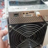 m30 90   ۶۶ پاور پلمپ 231 سوکت جدید چیپ