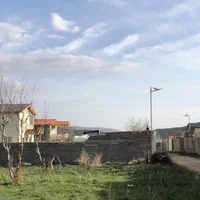 باغ-جابان-دماوند-متراژ-دلخواه-از120مترتا700متر-سند