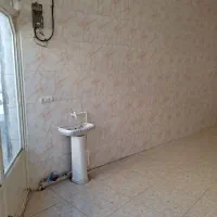 مغازه 35 متری خ24 متری حسن آبادکوچه ترانز