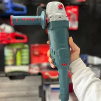 جشنواره فروش ویژه مینی فرز رونیکس|ماشینآلات صنعتی|رشت, رودباری|دیوار