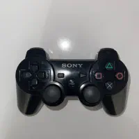 دسته پلی استیشن ۳